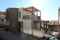 Casa 4 habitaciones 175 m² Milas, Turquía