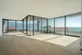3 bedroom apartment 270 m² Montenegro, Montenegro