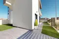 Casa 4 habitaciones 113 m² La Vega Baja del Segura, España