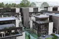 Коммерческое помещение 512 м² Cankaya, Турция