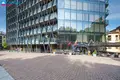 Propriété commerciale 624 m² à Kaunas, Lituanie