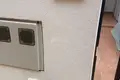 2 bedroom apartment  Miraverde, Spain