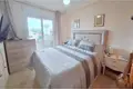 Wohnung 2 Schlafzimmer 88 m² Manilva, Spanien