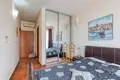 4 bedroom Villa  Becici, Montenegro