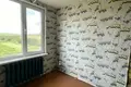 Wohnung 4 Zimmer 79 m² Krucilavicy, Weißrussland