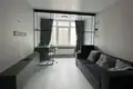 2 room apartment 66 m² Odesa, Ukraine