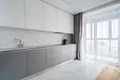 Appartement 2 chambres 61 m² Minsk, Biélorussie