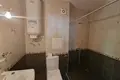 Apartamento 3 habitaciones 80 m² Burgas, Bulgaria