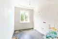 Haus 98 m² Jzufouski sielski Saviet, Weißrussland