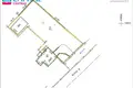Mieszkanie 3 pokoi 63 m² Rozkazy, Litwa
