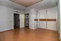 Appartement 4 chambres 140 m² Muratpasa, Turquie