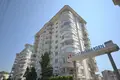 Apartamento 3 habitaciones 125 m² Alanya, Turquía
