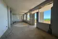 Penthouse 283 m² Bashkia Durres, Albania