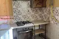 Haus 120 m² Azerski selski Savet, Belarus