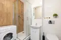 Studio 1 zimmer 25 m² in Warschau, Polen