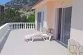 7-Schlafzimmer-Villa 200 m² Dobra Voda, Montenegro