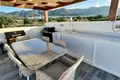 3 bedroom bungalow 300 m² Agios Amvrosios, Northern Cyprus