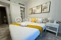 2 bedroom apartment 694 m² Dubai, United Arab Emirates
