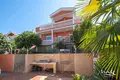 villa de 3 chambres 168 m² Tivat, Monténégro