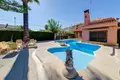 Haus 5 Zimmer 270 m² Mutxamel, Spanien