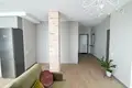 2 room apartment 66 m² Minsk, Belarus