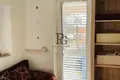 1 bedroom apartment 86 m² Donja Lastva, Montenegro