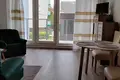 2 room apartment 47 m² in Gdansk, Poland