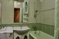 2 room apartment 54 m² Odesa, Ukraine