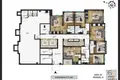 Apartamento 2 habitaciones 52 m² Mezitli, Turquía