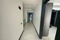 Duplex 8 chambres 320 m² Mezitli, Turquie