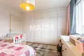 Mieszkanie 3 pokoi 79 m² Tampereen seutukunta, Finlandia