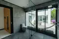 5-Schlafzimmer-Villa 488 m² Choeng Thale, Thailand