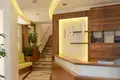Отель 823 м² Будва, Черногория