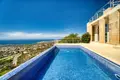 4 bedroom house  Kamares, Cyprus