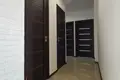 4 room apartment 84 m² Barysaw, Belarus