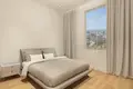 1 bedroom apartment 53 m² Limassol, Cyprus