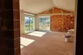 4-Schlafzimmer-Villa 160 m² Umag, Kroatien