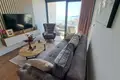 Appartement 1 chambre 60 m² Budva, Monténégro