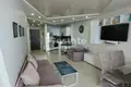 Wohnung 3 zimmer 75 m² in Batumi, Georgien