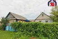 House 61 m² Proschicy, Belarus