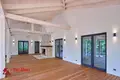 Ferienhaus 157 m² Kalodziscanski sielski Saviet, Belarus