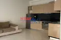 3 room apartment 105 m² in Vlora, Albania