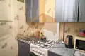 1 room apartment 20 m² Brest, Belarus