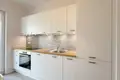 Wohnung 2 zimmer 56 m² Warschau, Polen