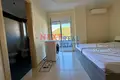 Estudio 2 habitaciones 44 m² Vlora, Albania