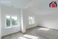 Haus 201 m² Vialikaje Sciklieva, Weißrussland