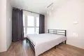 2 room apartment 62 m² Minsk, Belarus