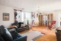 3 bedroom house 122 m² Lapinjarvi, Finland