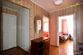 Квартира 3 комнаты 63 м² Лошница, Беларусь