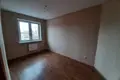 Appartement 2 chambres 55 m² Minsk, Biélorussie